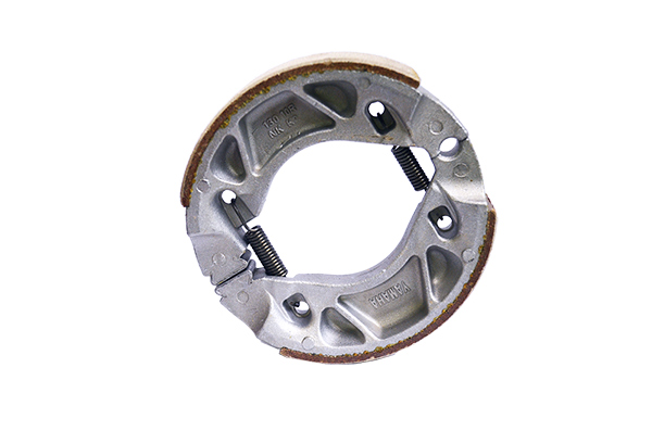 Brake Shoe