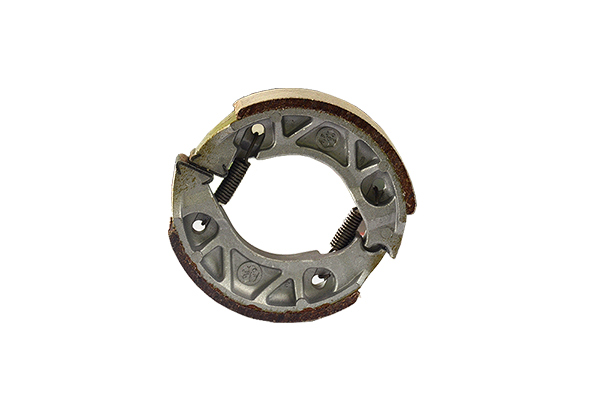 Brake Shoe