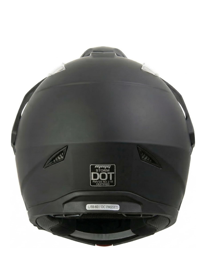 Helmet