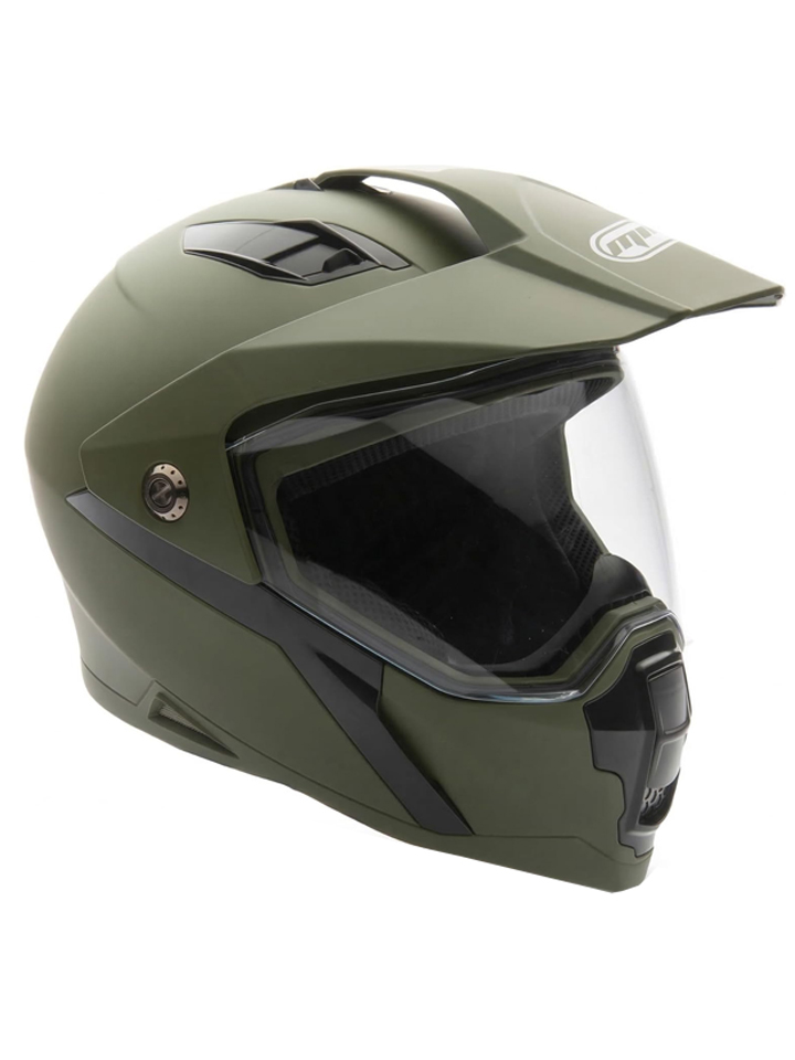 Helmet