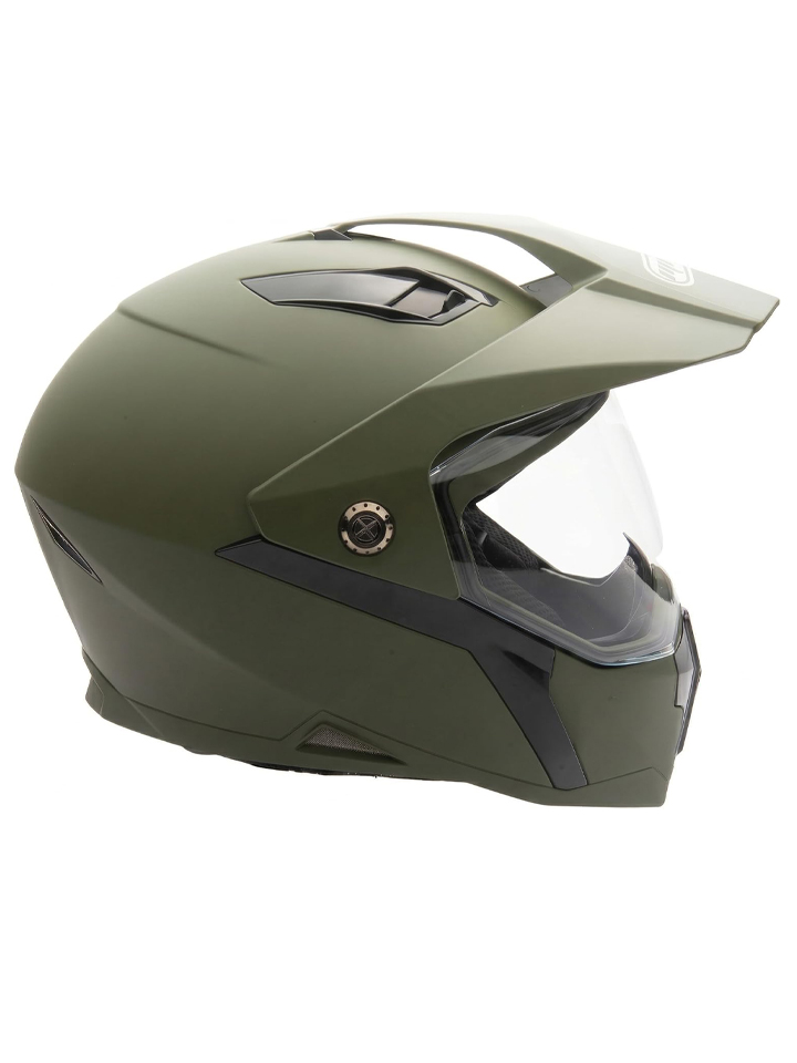 Helmet