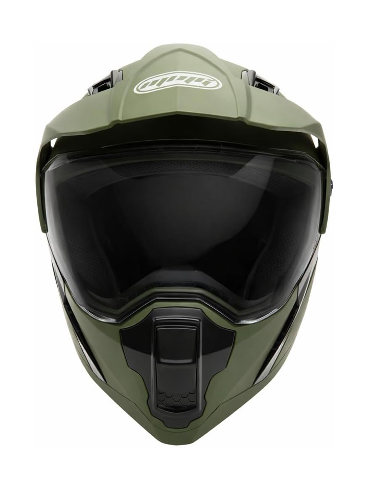 Helmet
