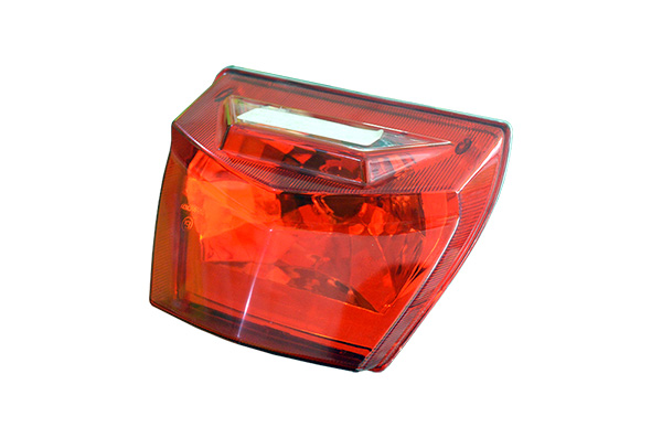 Tail Light