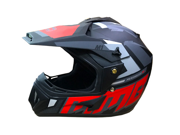  Helmet