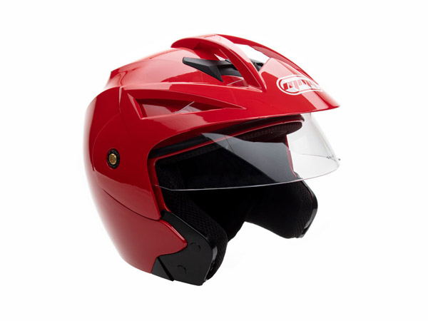  Helmet