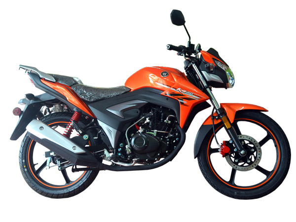 Orange KA150